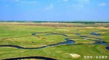黄河含沙量世界最大，为啥没填平渤海它填平的海域比渤海大多了