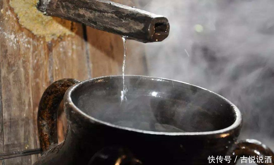 为什么喝过酱香酒之后就不想喝其他香型了呢?四个原因说明问题