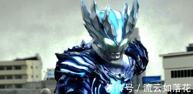 雷杰多|奥特曼圆谷又出神设定,赛迦、雷杰多能携手出场了!