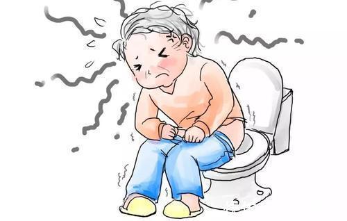 库拉索芦荟叶|专题:痔疮怎么治疗?深度痔疮患者总结的痔疮膏选购指南~