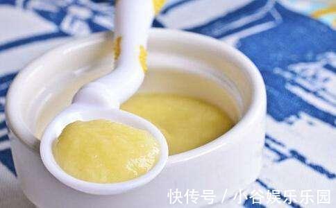 过敏|一岁宝宝中毒身亡,“夺命粥”事故频出,你还敢给孩子喝吗