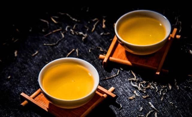 长见识了|俗语“一屁千付药”是啥意思说得有道理吗看完长见识了