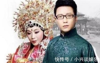 旭日阳刚|《星光大道》出名的草根歌手中,谁的演艺生命力最长?