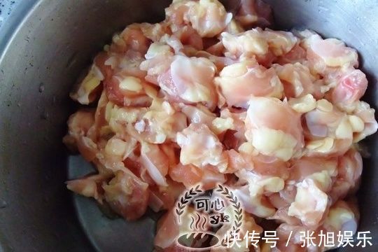 老公下酒菜别再只是花生米了,这个菜比花生米要好吃,解馋又养胃