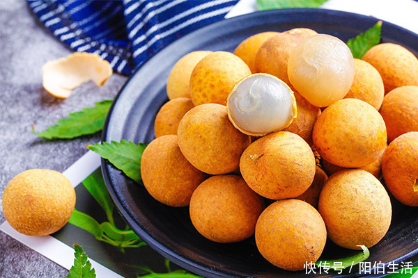 水果|孕妈看过来,孕妇不能吃的10大水果,今天终于搞清楚了