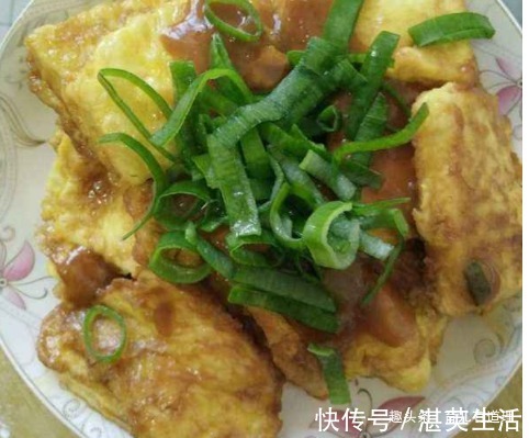 香嫩可口,好吃入味,3分钟上桌,适合小朋友多吃促进食欲