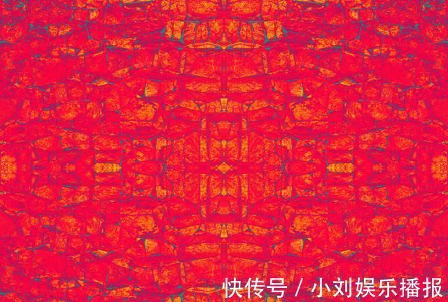 進階#從咬文嚼字和找靈感階段進階到提起筆就寫