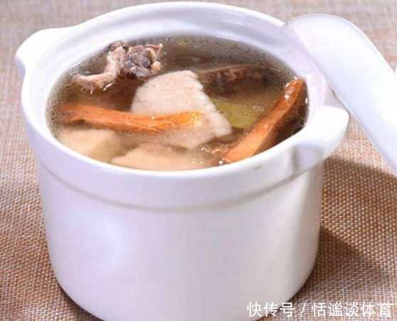 个菜|饭店“最暴利”的3个菜,成本低却卖得贵,很多人都点过