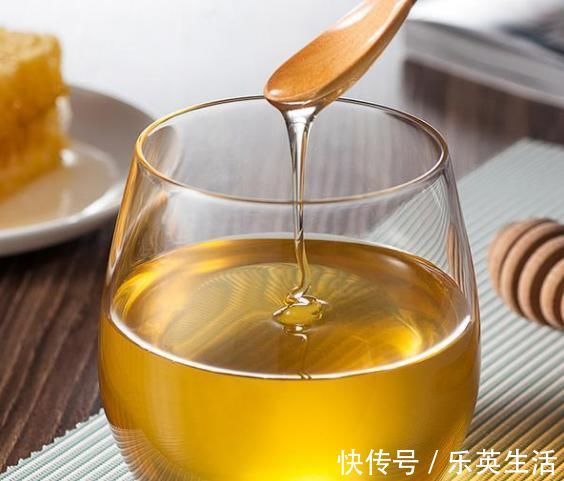 燕麦|血栓碰上“天敌”了!常吃给血管“大扫除”,血管通得干干净净!