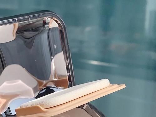 均价|新手小白第一套彩妆护肤,均价几十块,不吃土也能入全套!