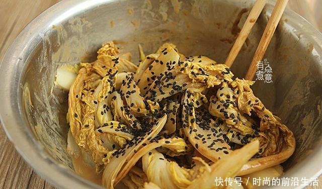 柠檬|入冬后,吃萝卜不如吃它,维C比柠檬高,爽脆可口,现在吃正当季