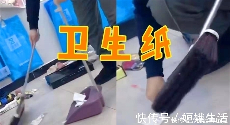 插线板$美术生有多“嚣张”?插线板没啥,卫生纸没啥,看到AJ:优秀