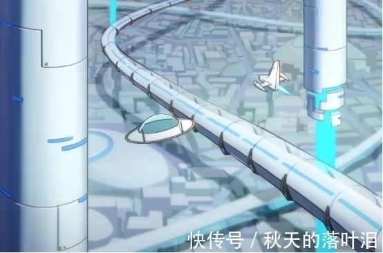 斯特国王子|刺客伍六七斯特国和玄武国都能让普通人变强,但玄武国更强一点!