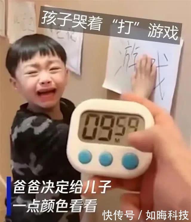 报复性|孩子写字太慢,被妈妈撕光所有作业本报复性惩罚,把孩子养成了仇人