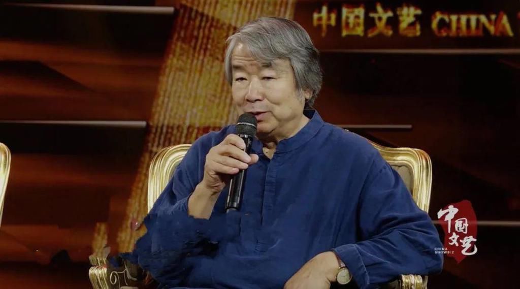  写诗|用音符写诗，用音乐作画！这些“神仙歌曲”你听过吗？