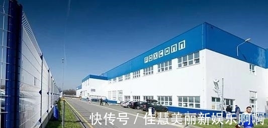 辞职|富士康刚到印度就碰壁，到点就下班，加班就辞职。富士康表示头大