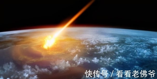 高压 10000亿克拉钻石坑在俄罗斯被发现,钻石价格会暴跌吗?