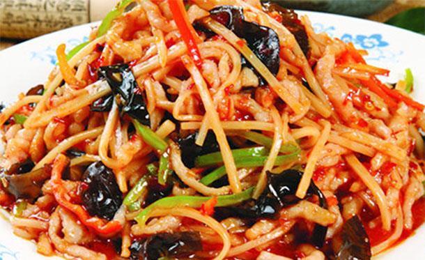 刮油|瓜子脸大长腿是18岁孩子做梦的理想,多吃燃脂菜,降脂刮油变女神