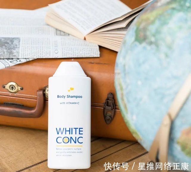 两句口诀让你成功完成春日焕白计划！这次真的稳了