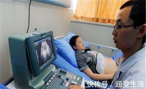 晓紫|为啥很多孕妈不愿产检?95后孕妈吐露实情:三种经历很戳心