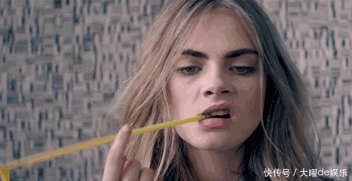 吓出一身冷汗!天天都用的这东西竟能毁容?现在看还不晚