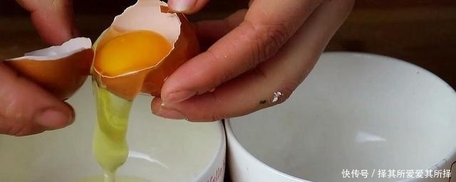 黄瓜加豆腐最近火了,我家一周做5次,不炒不炖,比吃肉香