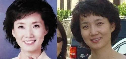 长期素颜和每天化妆的女人，坚持10年后，皮肤差异巨大