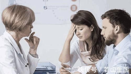 女性|女性有没有流过产, 是由这几点决定的, 真的一眼就能看出来