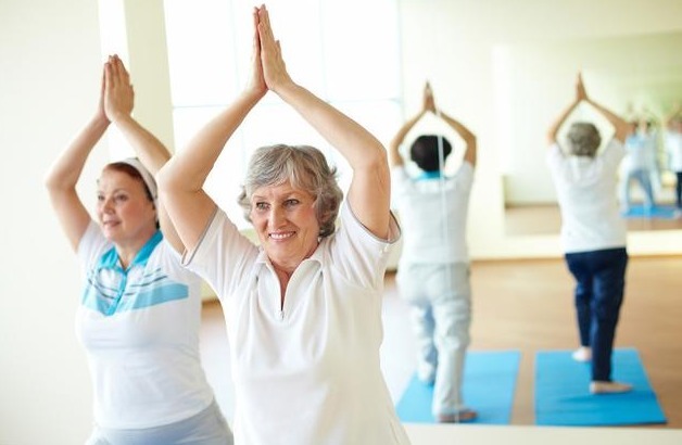 睡眠|人寿命的长短，最关键的不止跟吃和运动有关，六个才是最主要的