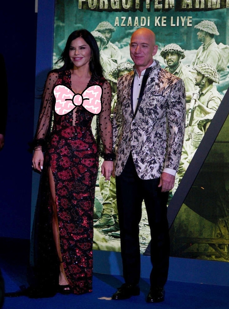 空气有点青草香\",\"i10\":\"今日头像 世界首富带51岁女友走红毯,被猛男搂抱一脸高冷,贝佐斯像外人