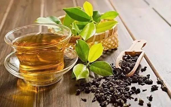 神农尝百草|茶的七件大事，最后一件99％人都不知道