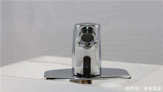 马桶|装毁3套房才懂,卫生间装修20个建议该早点听,现在说啥都晚了