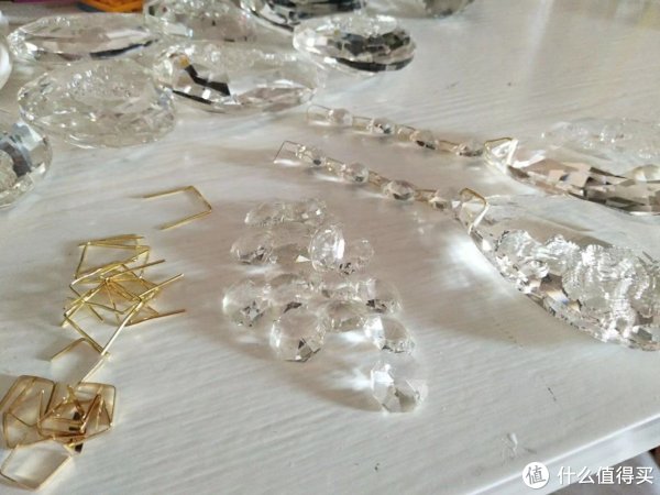 石英石|建议大家:这7个家居设计,是我家踩过的雷,个个都是智商税