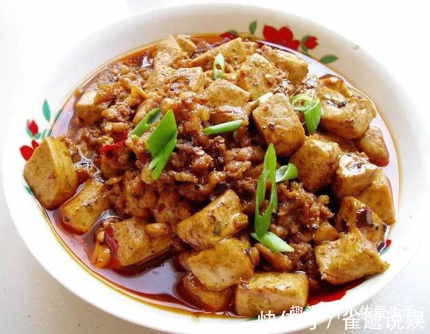 春节|春节过后给家人做几道美味可口的家常素菜，爽口下饭，越吃越香