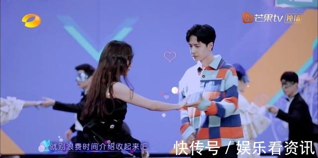 裝睡|王一博演牙醫(yī)暴露五官比例，說是整容也毫不為過