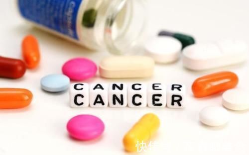 癌痛|著名肿瘤专家胡群峰教授：得了癌症不治疗会出现哪些变化？