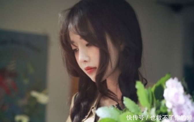 人体一天能够承受多少支香烟?看完或许你应该“反思”一下