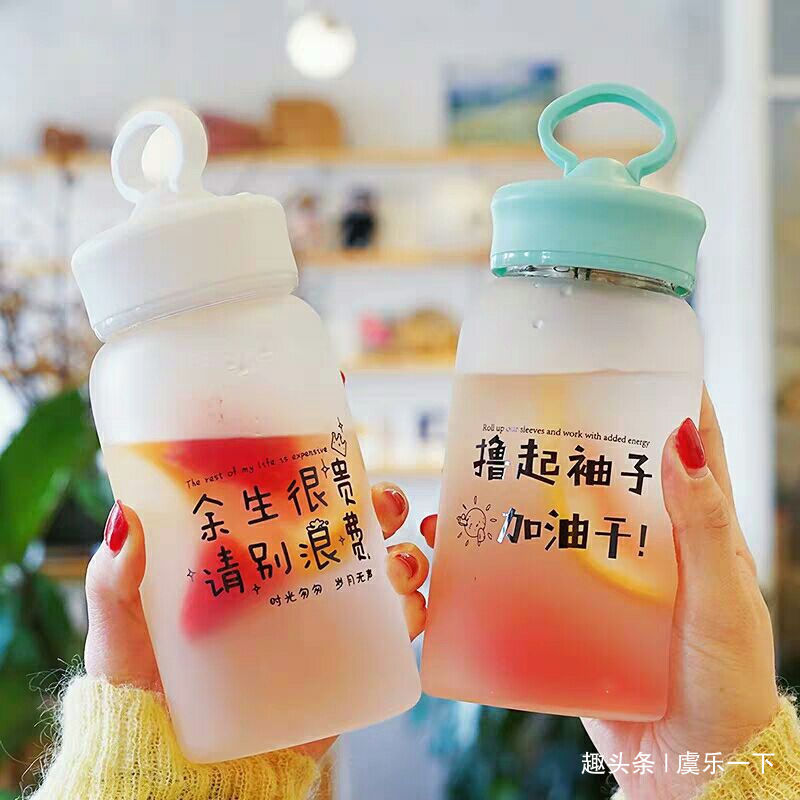 减肥|减肥不掉秤的5个原因，难怪瘦不下来，改正后养成容易瘦的体质