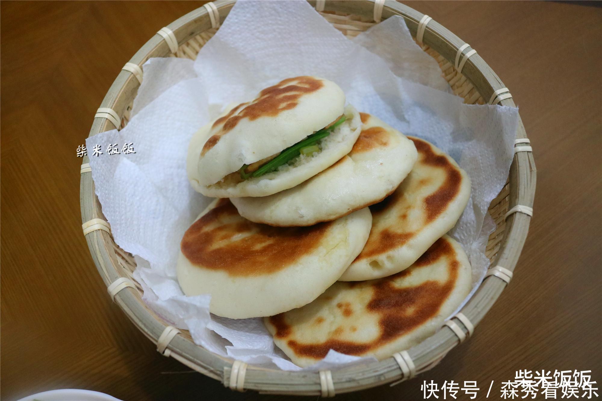 早餐|我家小学生和上班族,早餐都爱这样吃,营养管饱,吃得舒服