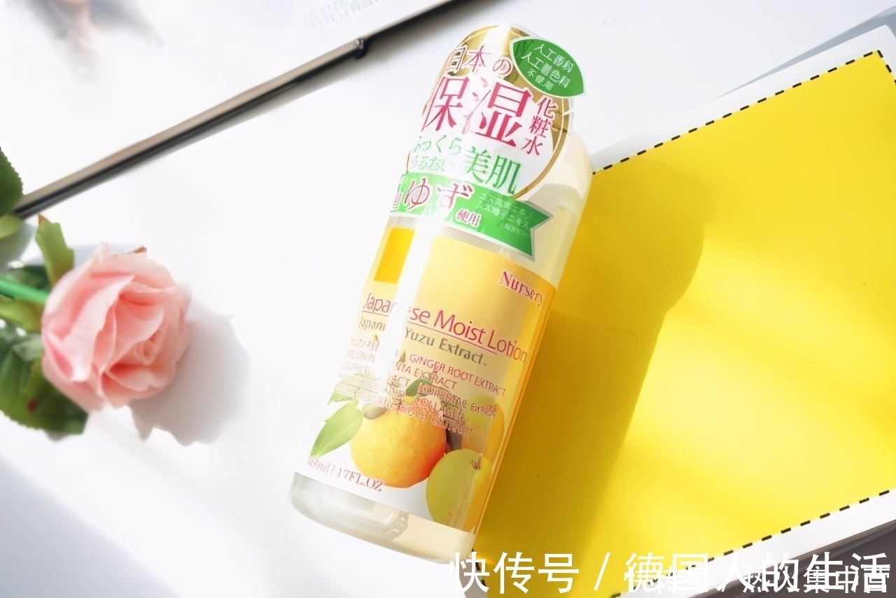 vc|百元左右平价爽肤水什么牌子好?这些爽肤水效果惊艳让肌肤白皙