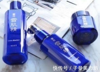 肌肤|哪个牌子的护肤品对淡斑比较好?