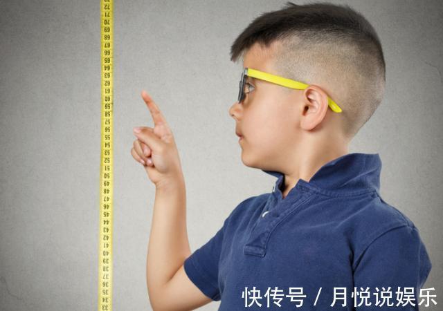 拉伸|牛奶能让孩子长高科学家答案跟你想的不一样,长高得这么做