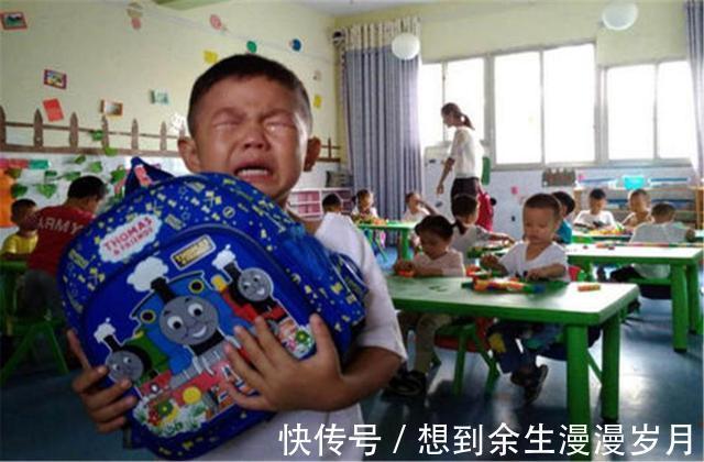 家境|幼儿园老师偷偷调查家境,让孩子晒''我家的车''照片,宝妈机智解决