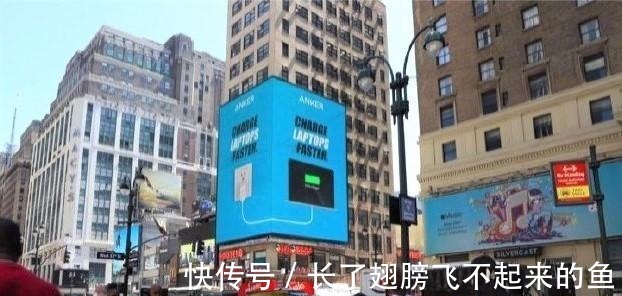 阳萌|被低估的中国品牌在国内收入占比不到2却在海外狂赚51亿元！