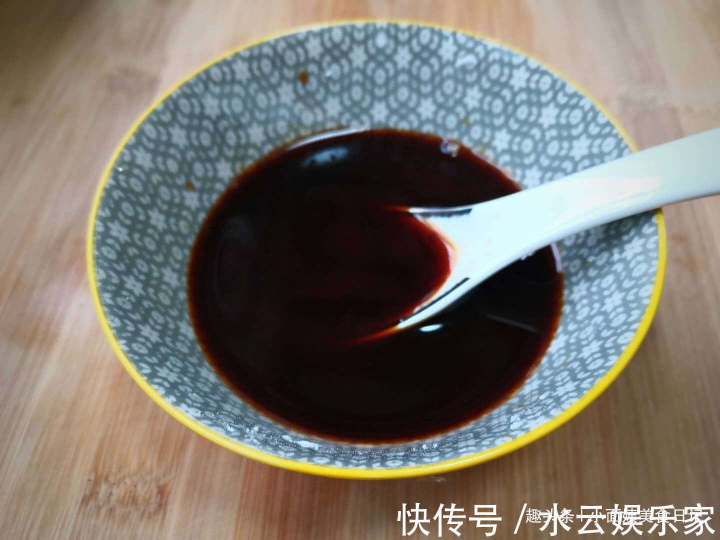 玉米淀粉|家里再穷,也要给孩子吃一次它,能补充氨基酸,个头猛长不发胖!