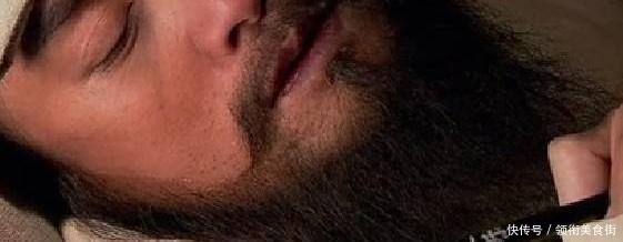 晁盖心中的梁山寨主人选,不是宋江林冲鲁智深!