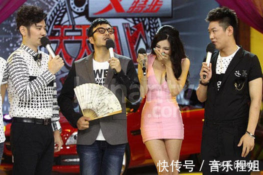 柳林|錢楓在節(jié)目中被女嘉賓罵變態(tài),U盤上全是美女