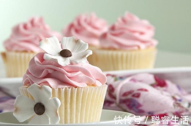 家长们|一颗溏心蛋，儿子被送进医院，妈妈后悔：早知道就不这么做了