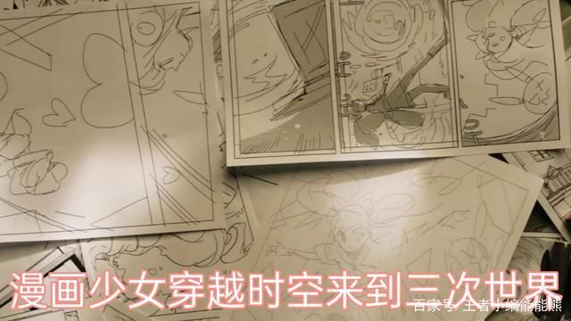 双马尾|王者荣耀安琪拉漫画少女皮肤官宣,双马尾配Jk,二次元浓度拉满