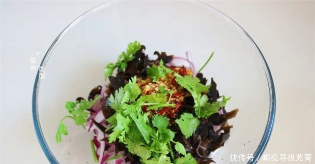 凉拌菜|洋葱这样做,简单又好吃,清爽开胃增加食欲,夏天吃正当时!
